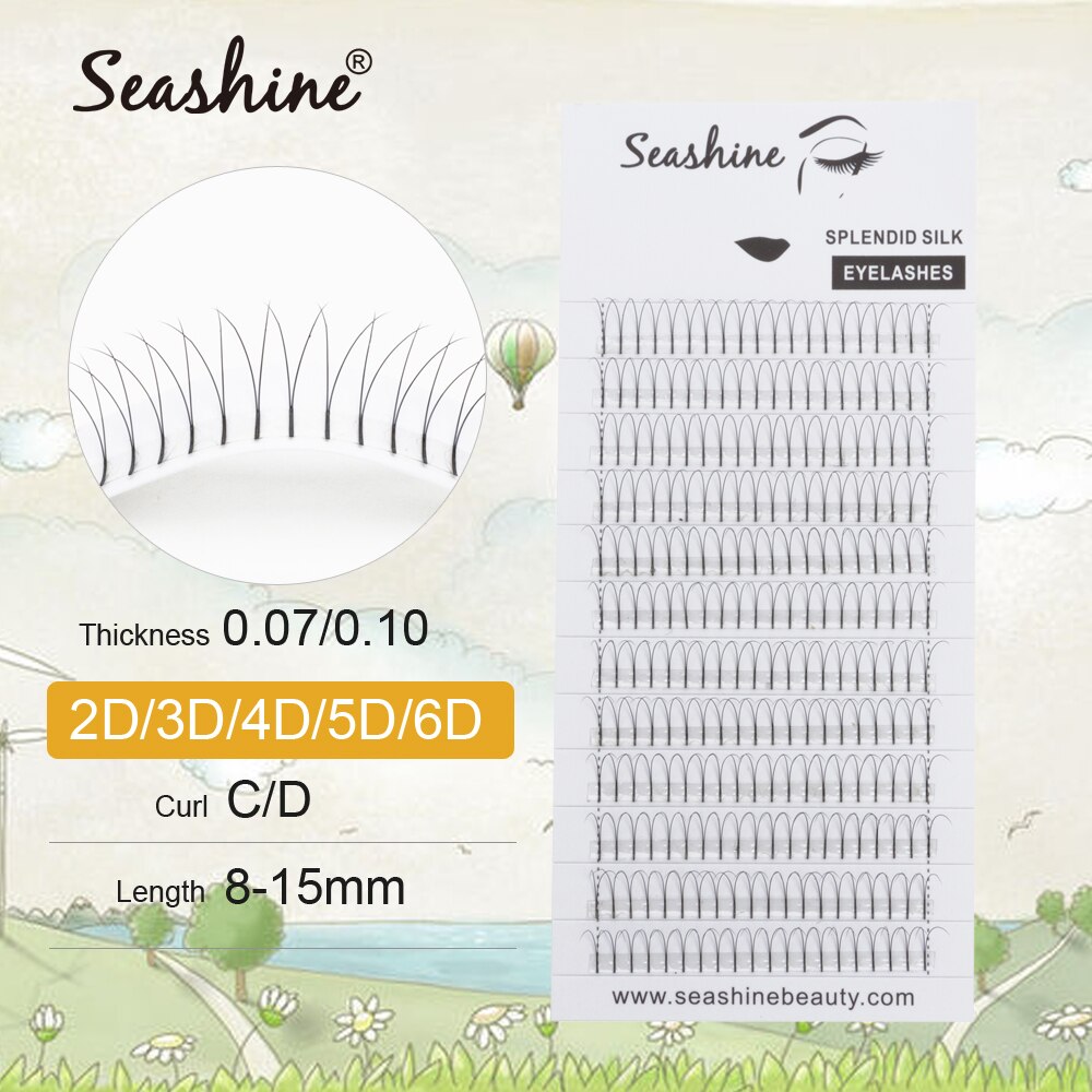 Seashine-̵  Ӵ , 2D/3D/4D/5D/6D ..